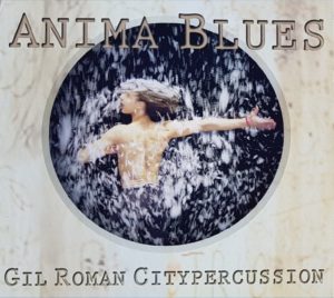 anima-blues-citypercussion